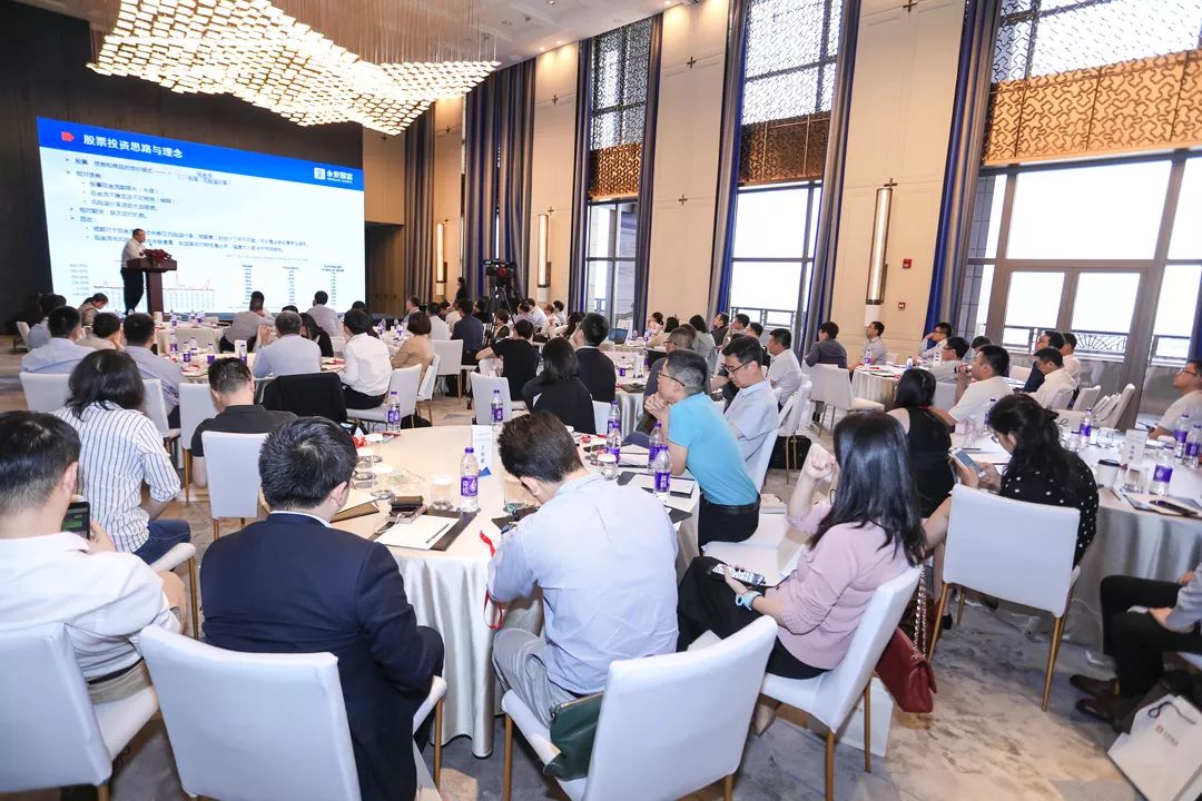 微信图片_20190719091357.jpg