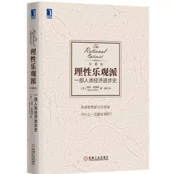 微信图片_20190724090524 (2).bmp