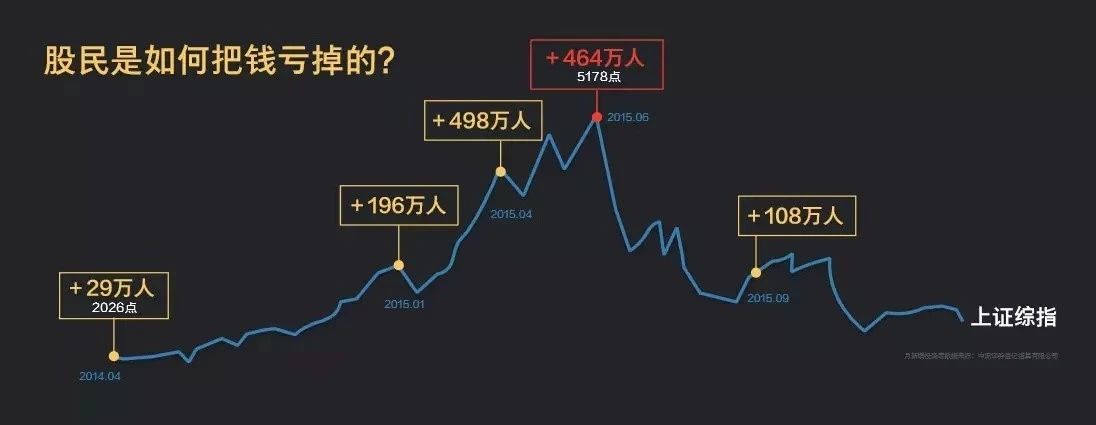 微信图片_20190910092507.jpg