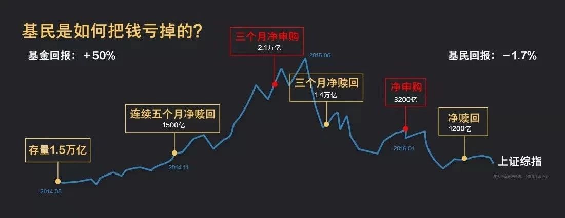 微信图片_20190910092522.jpg