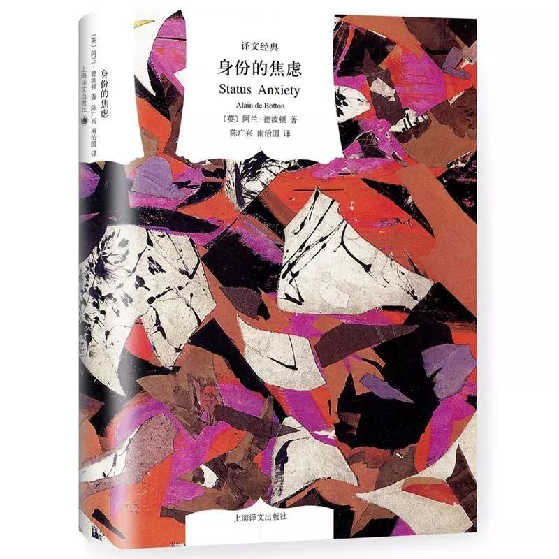 微信图片_20191106110505.jpg