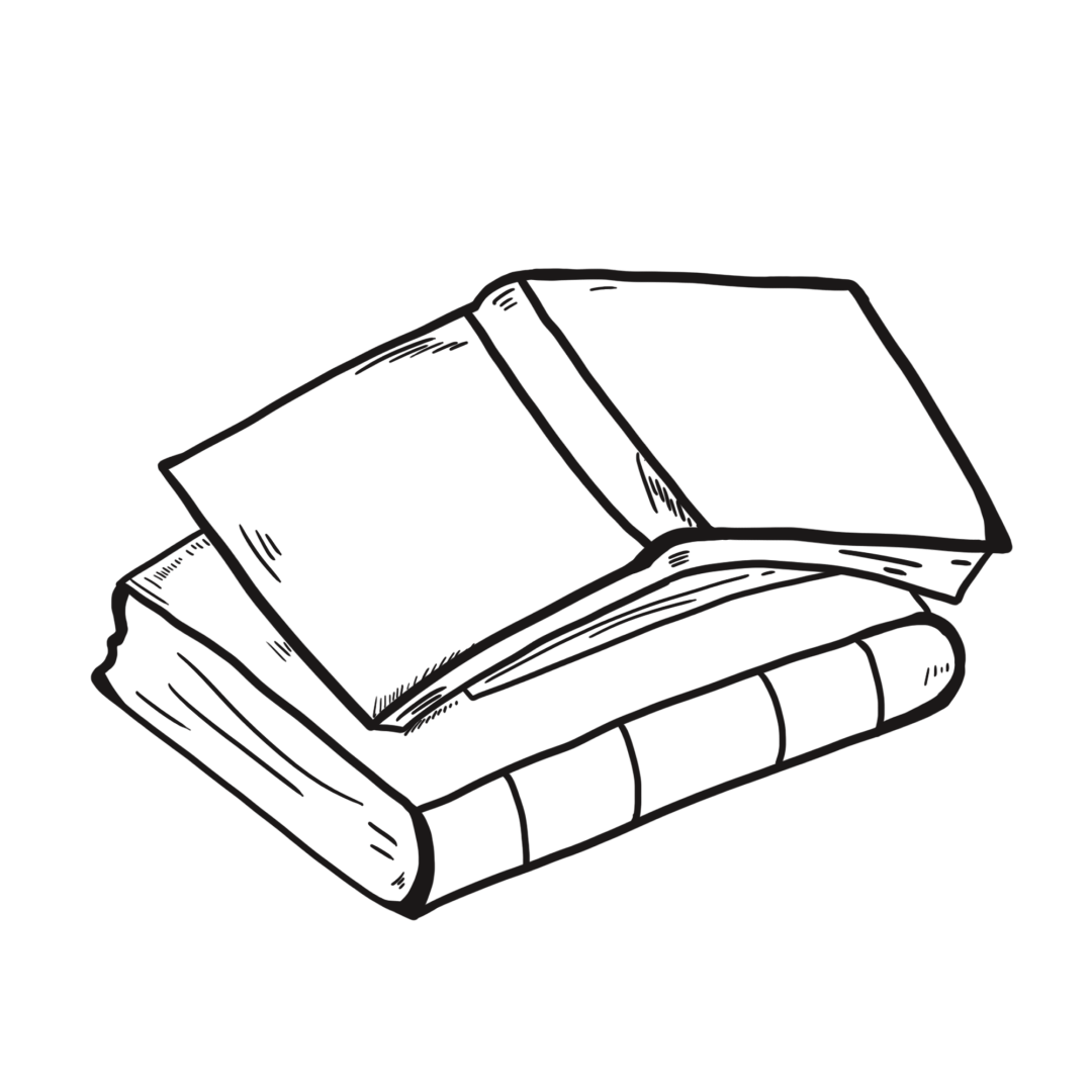 微信图片_20200331105934.png