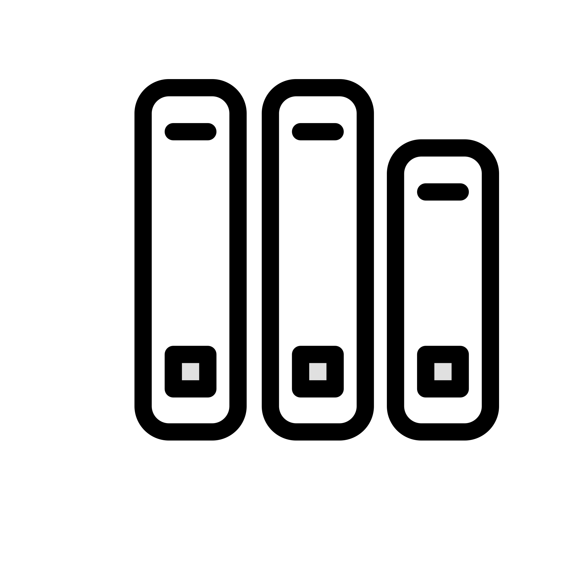 f9b006b6217f0dd26992c0d1741b6f5b.png