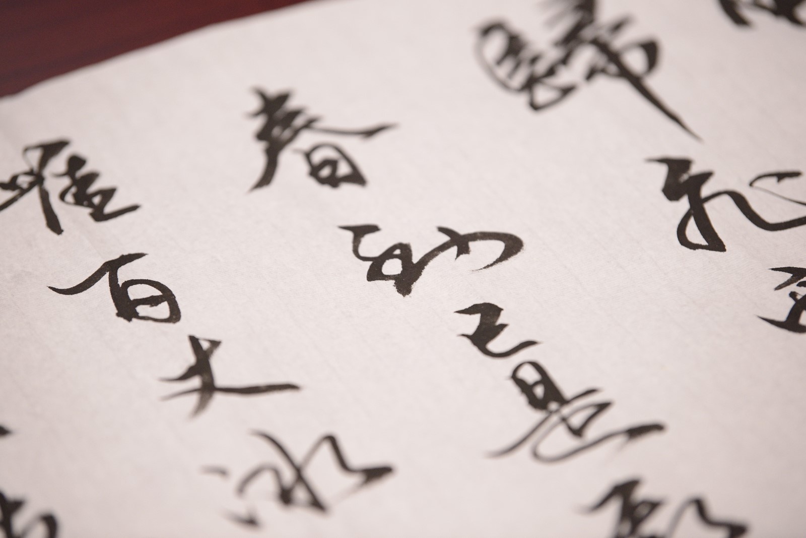 yifeng-lu-pMSIUfvI_18-unsplash.jpg