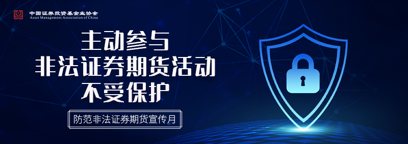 微信图片_20200515160128.png