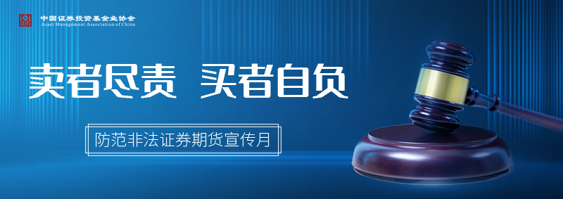 微信图片_20200515160136.png