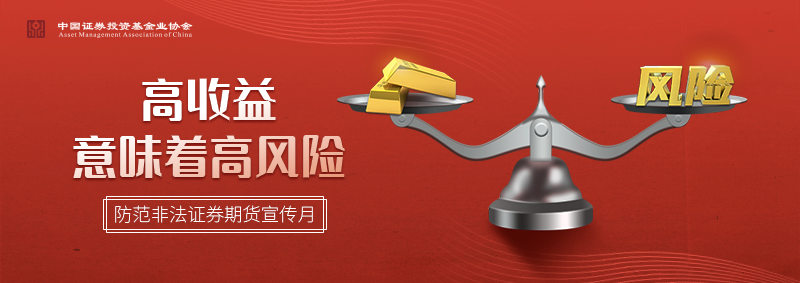 微信图片_20200515160143.png