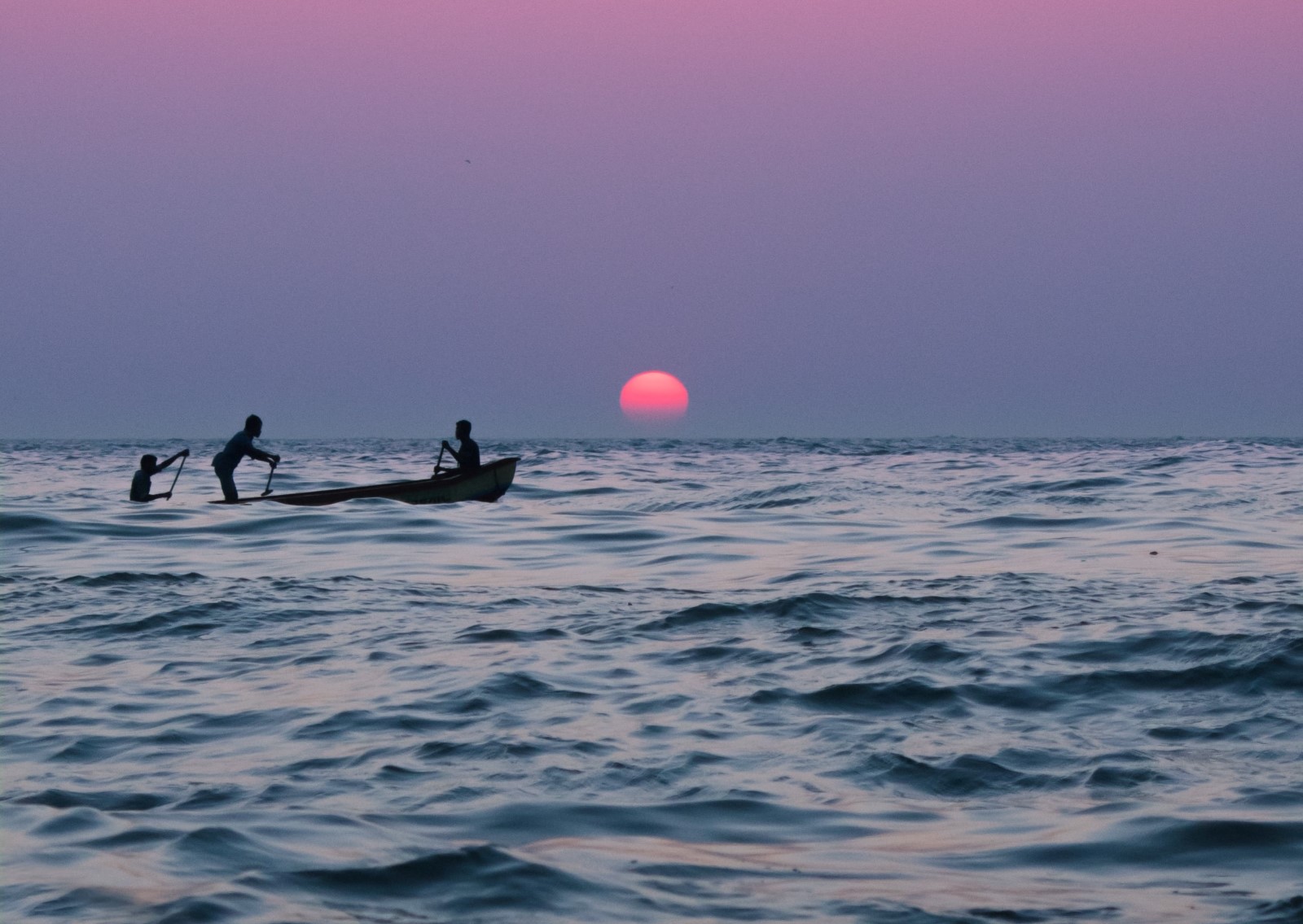 aman-upadhyay-DvpwXNORDEw-unsplash (2).jpg