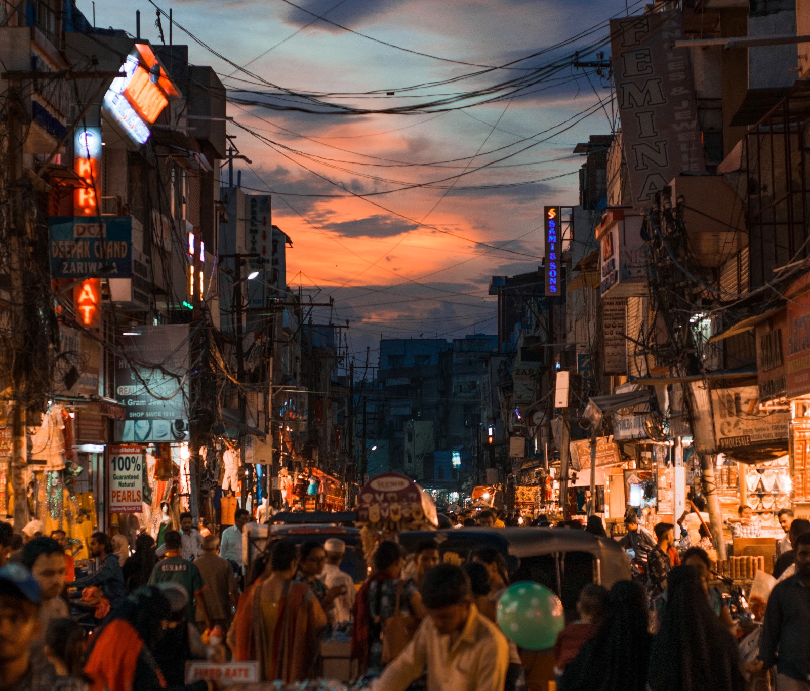aman-upadhyay-NAjYWkVPwnc-unsplash (2).jpg