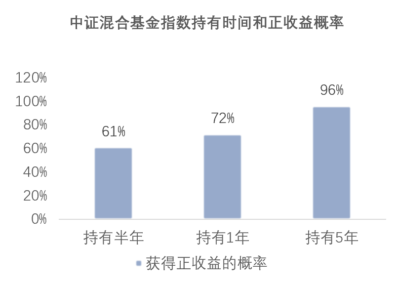 微信图片_20200623122856.png