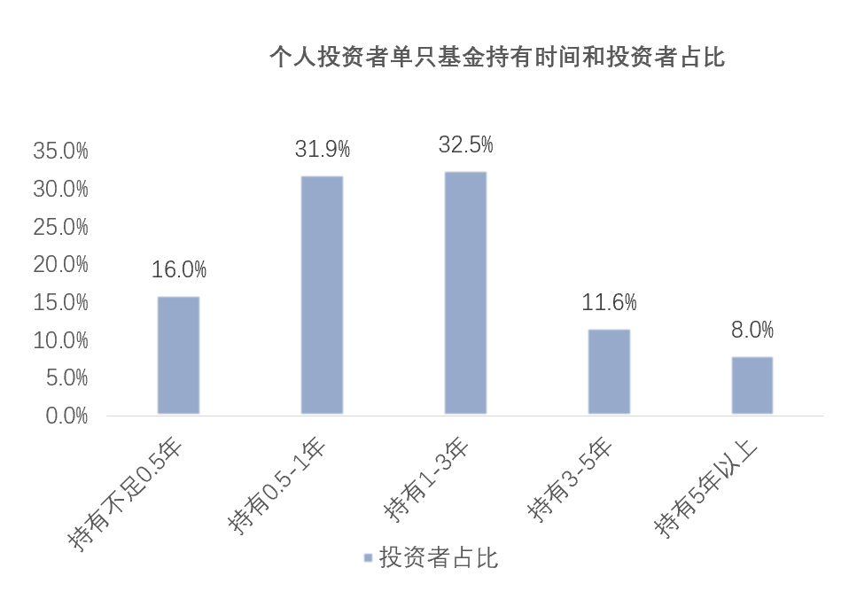 微信图片_20200617172020.png