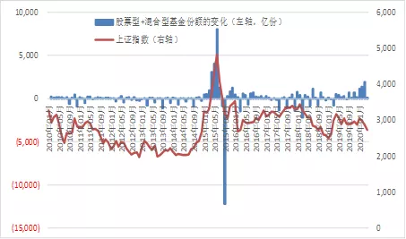 微信图片_20200617172236.png