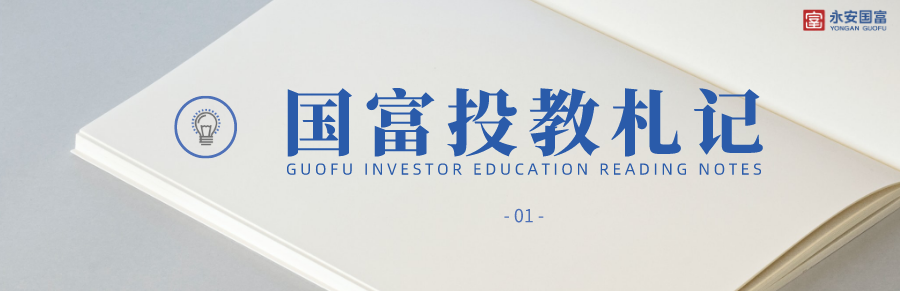 微信图片_20200719162512.png