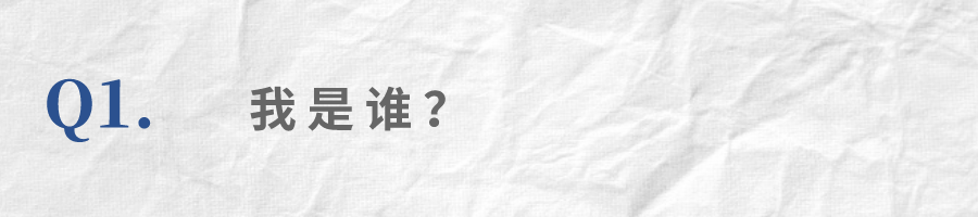 微信图片_20200719190105.png