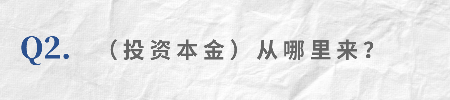 微信图片_20200719190112.png