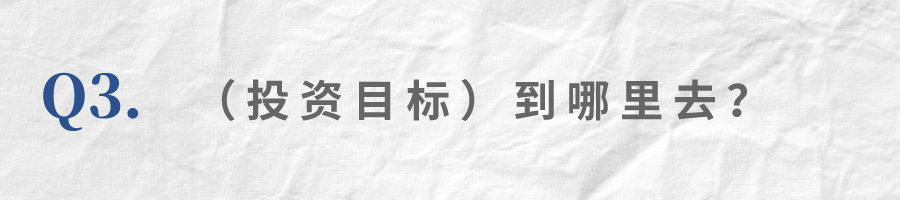 微信图片_20200719190118.png