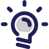 微信图片_20200719191301.png