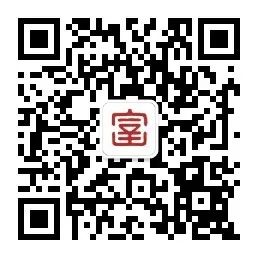 微信图片_20200719192039.jpg
