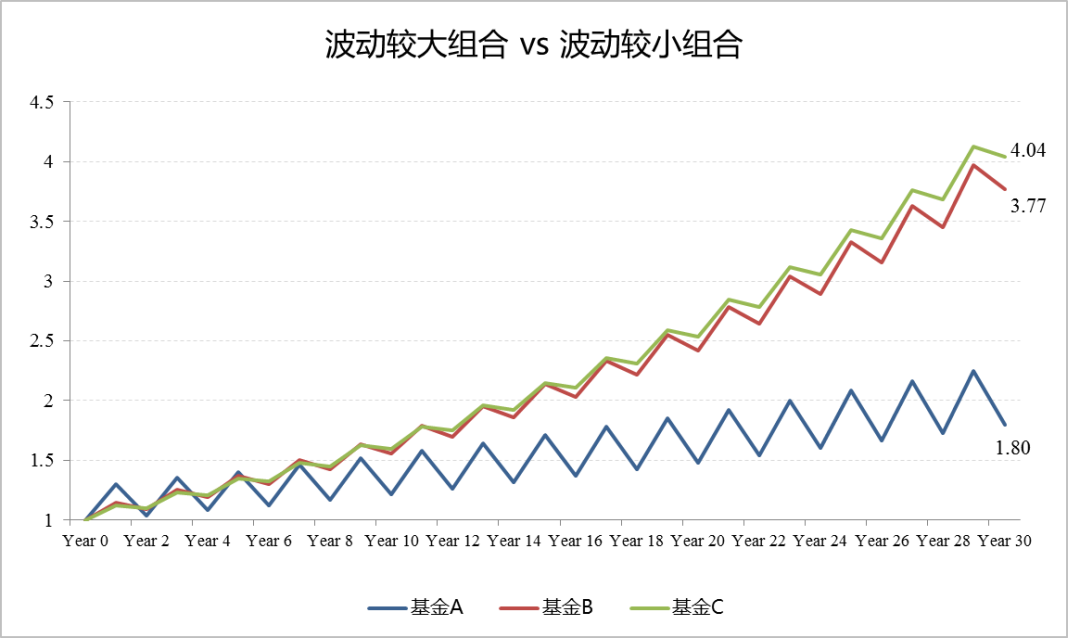 微信图片_20200902095718.png