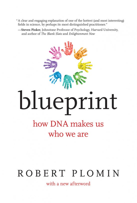 _collid=books_covers_0&isbn=9780262537988&type=.jpg