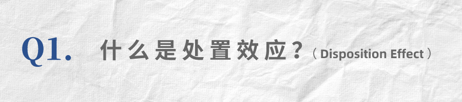 未命名_自定义px_2020-12-28-0.png