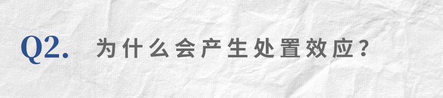 未命名_自定义px_2020-12-28-0 (1).png