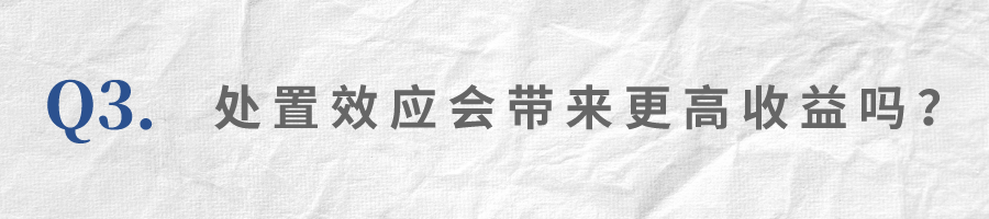 未命名_自定义px_2020-12-28-0 (2).png