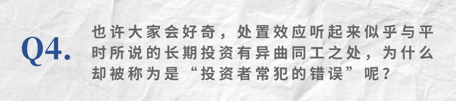 未命名_自定义px_2020-12-28-0 (3).png