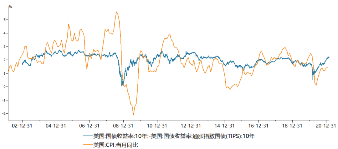 微信图片_20210323090817.png