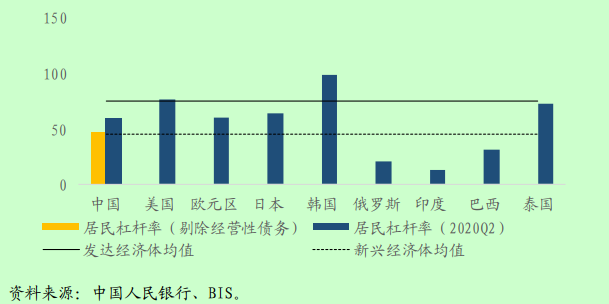 微信图片_20210323094540.png