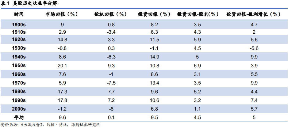 微信图片_20210415161243.png