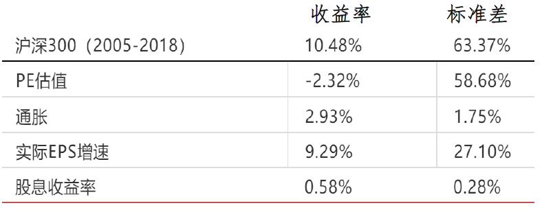 微信图片_20210415161356.png