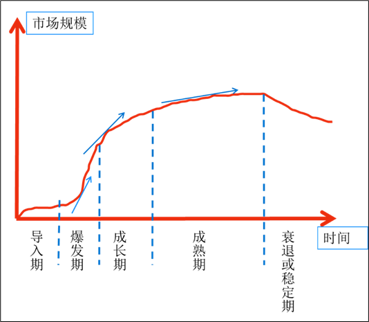 微信图片_20210415162253.png