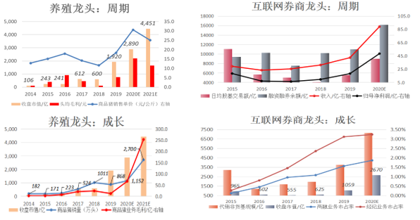 微信图片_20210415163044.png