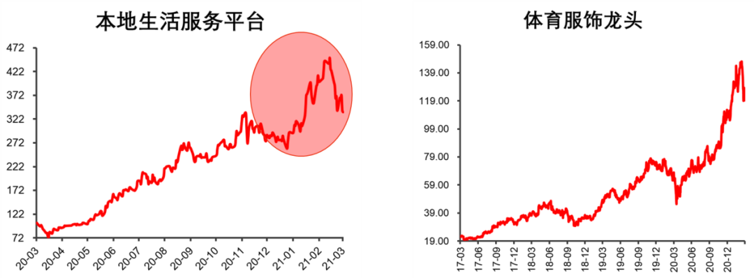 微信图片_20210415163427.png