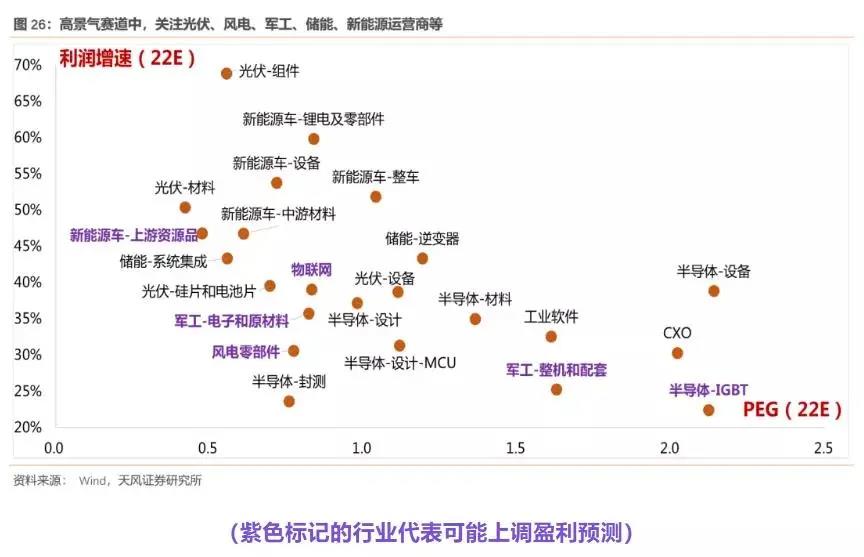 微信图片_20211202133412.jpg