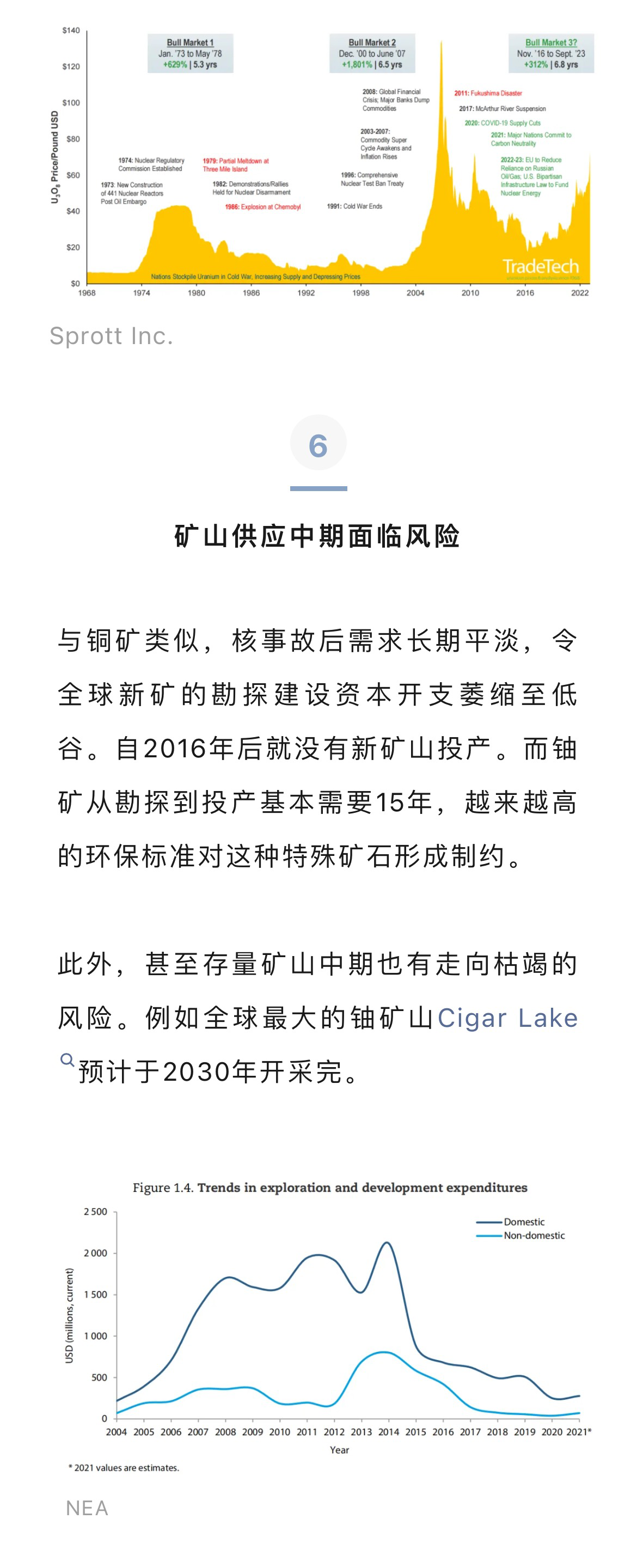 微信图片_20240708103715_02.png