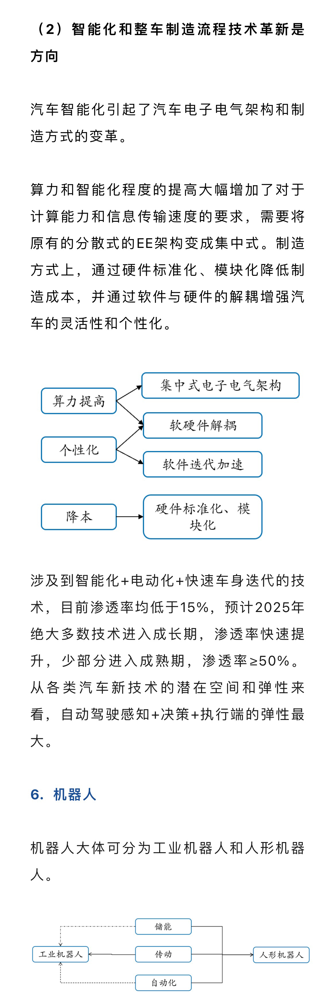微信图片_20240710143448_01234_02.png