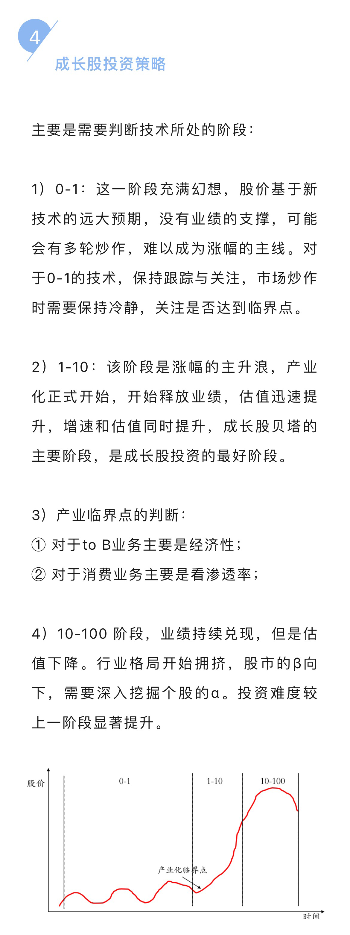 微信图片_20240710143448_01234_06.png