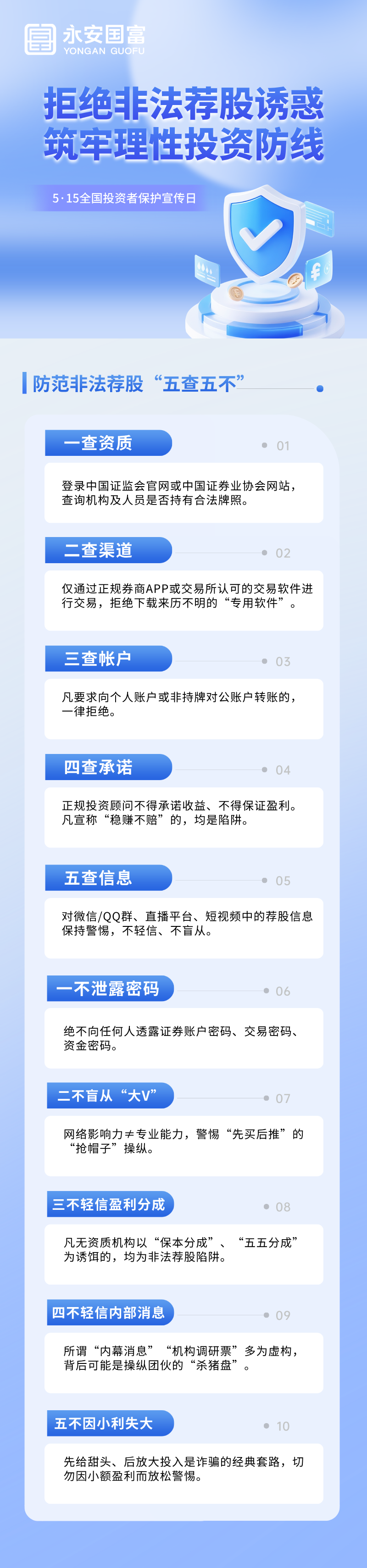 立体风蓝色金融反诈宣传长图海报__2026-05-15+08_50_30.png
