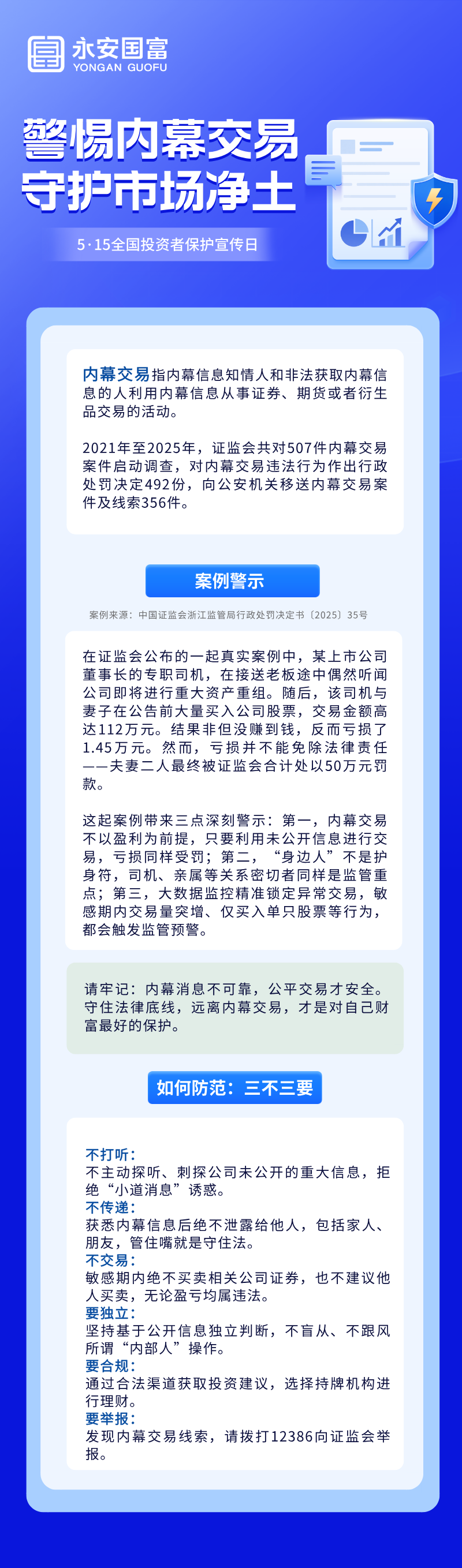 简约风理性投资宣传长图海报__2026-05-14+13_31_15.png